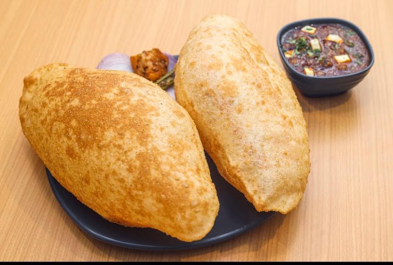 Ganeshwaram Restaurant, Hotel & Banquet - 45 Noida - Ganeshwaram Restaurant, Hotel & Banquet - 45 Noida SD 155,156, SD Block, Sadarpur, Sector-45, Noida, Uttar Pradesh 201303, India