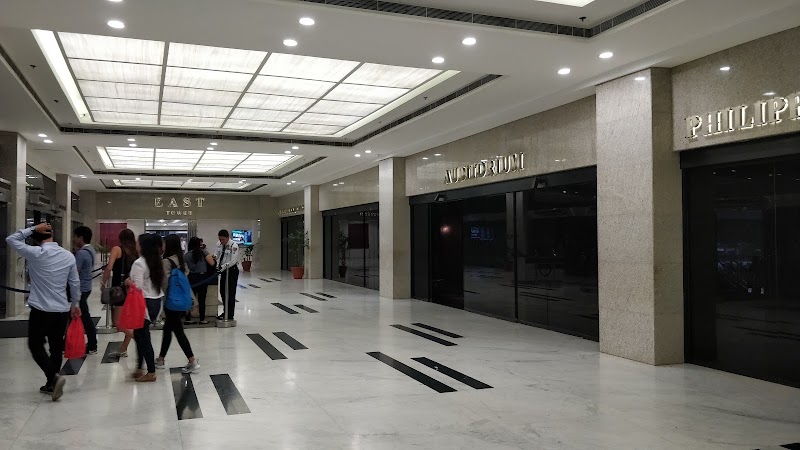 COL Financial Group, Inc. - COL Financial Group, Inc., 2403-B, East Tower, Philippine Stock Exchange Centre, Exchange Rd, Ortigas Center, Pasig, 1605 Metro Manila, Philippines