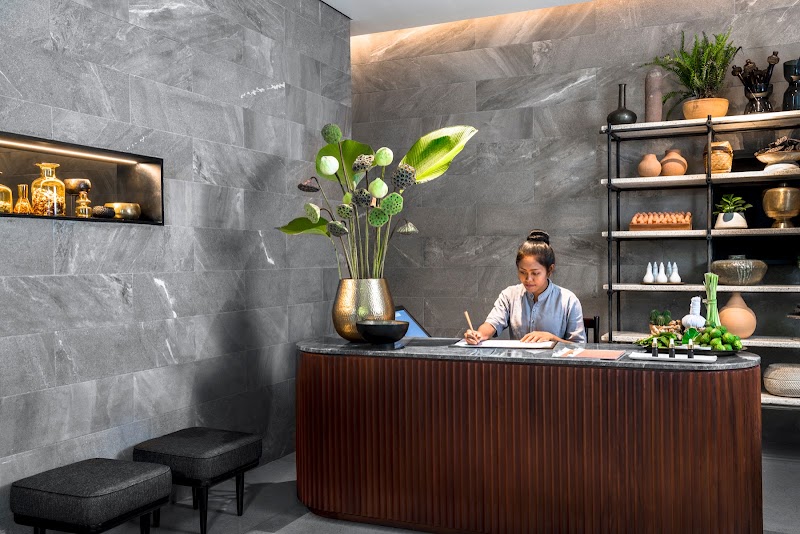 Treeline Urban Resort - Treeline Urban Resort Achasva Street Wat Bo Village, ក្រុងសៀមរាប, Cambodia