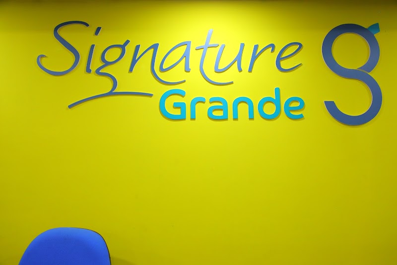 Signature Grande Pondicherry - Signature Grande Pondicherry 1 221/1, Plot No. A4, Amritha Garden, Jamith Nagar, Kottakuppam, Puducherry, Kottakuppam, Tamil Nadu 605104, India