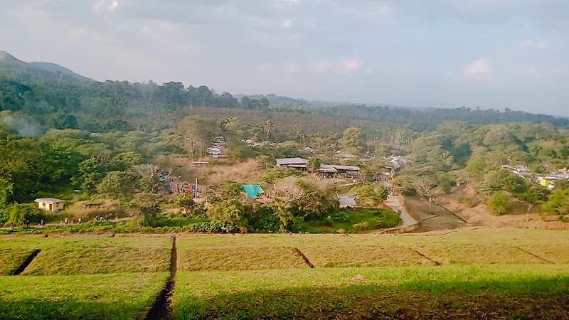 Padinjarathara - Padinjarathara, Keralam, India