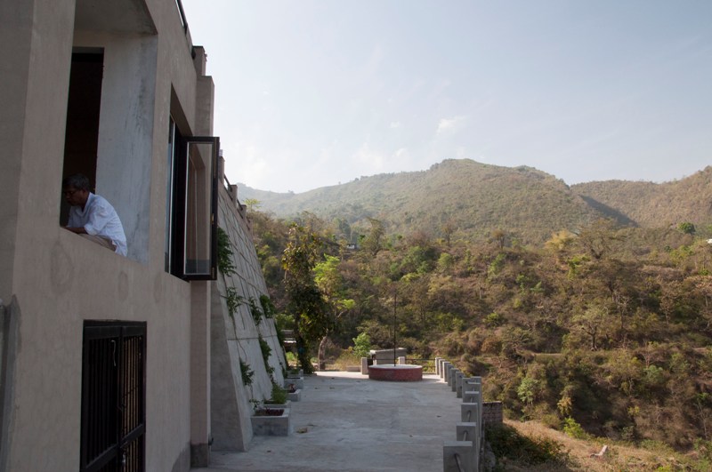 Bird's nest and nature stay - Bird's nest and nature stay, Ashok Verma, Neelkanth Mahadev Temple Road Gauri Kunj, Village Judda, Post Office, near Rishikesh, Maral, Ediya, Uttarakhand 249304, India