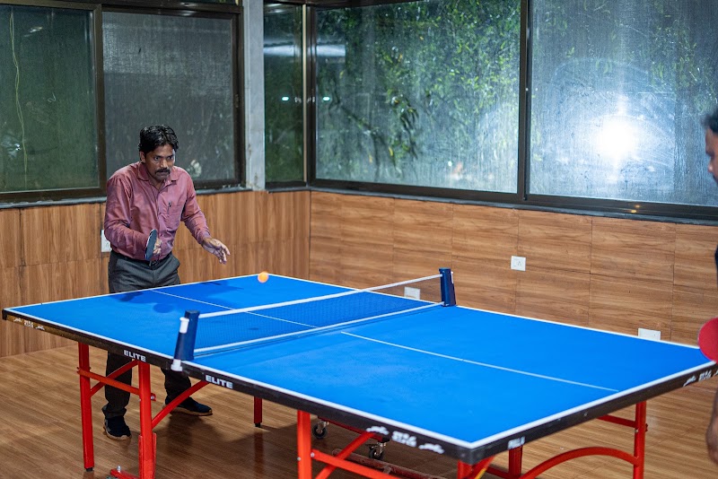 Shvas Island Resort - Shvas Island Resort, Trimbakeshwar, Shvas Island Resort, Trimbak Ghoti Rd, Mhasurli, Maharashtra 422214, India