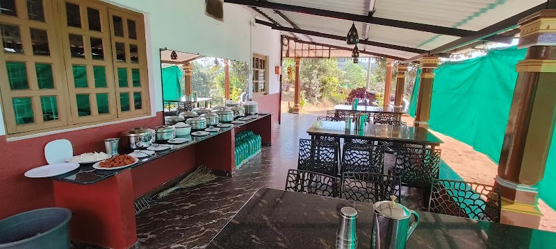 Bisle homestay sakleshpur - Bisle homestay sakleshpur byagadahalli, Bisle Ghat Rd, side, Kudrasthe, Byagadihalli, Karnataka 573123, India