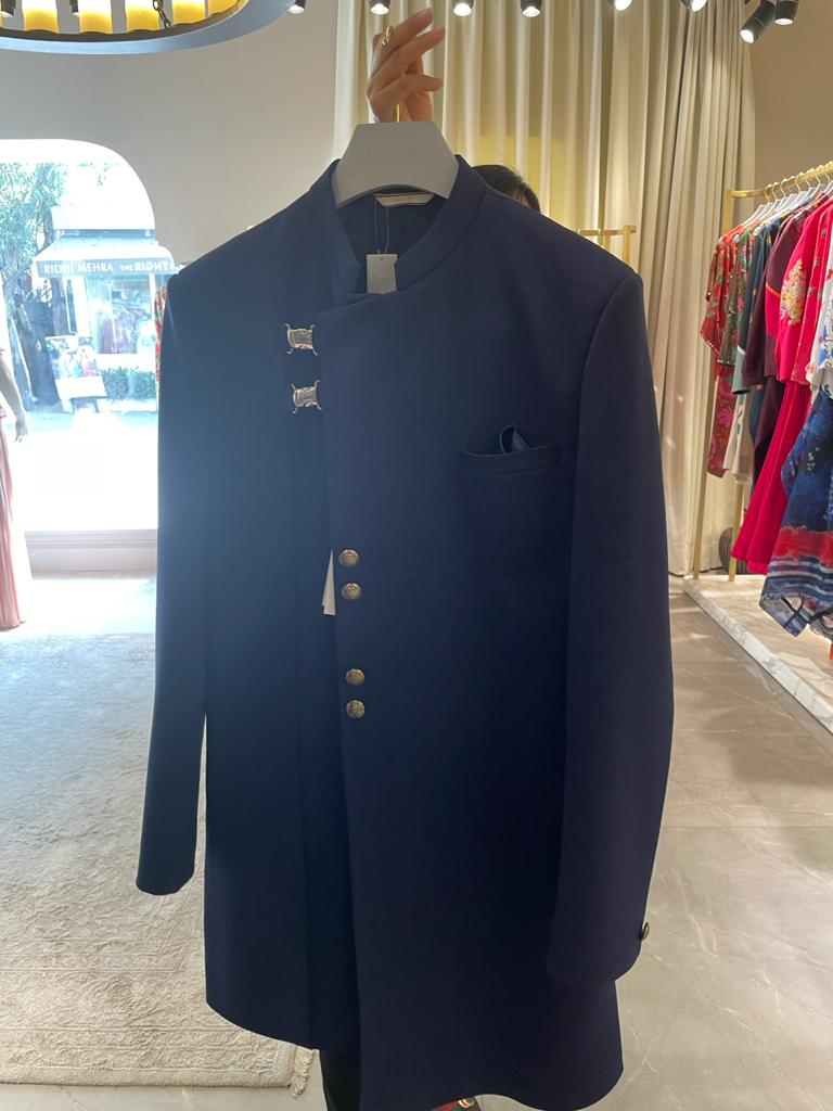 S Mannat Fashion Bollywood designer - S Mannat Fashion Bollywood designer, Shop No 10 Navjeevan Society, Opp Mini Car Showroom, Santacruz West, Mosque, Linking Road, Shastri Nagar, Santacruz (West), Mumbai, Maharashtra 400054, India