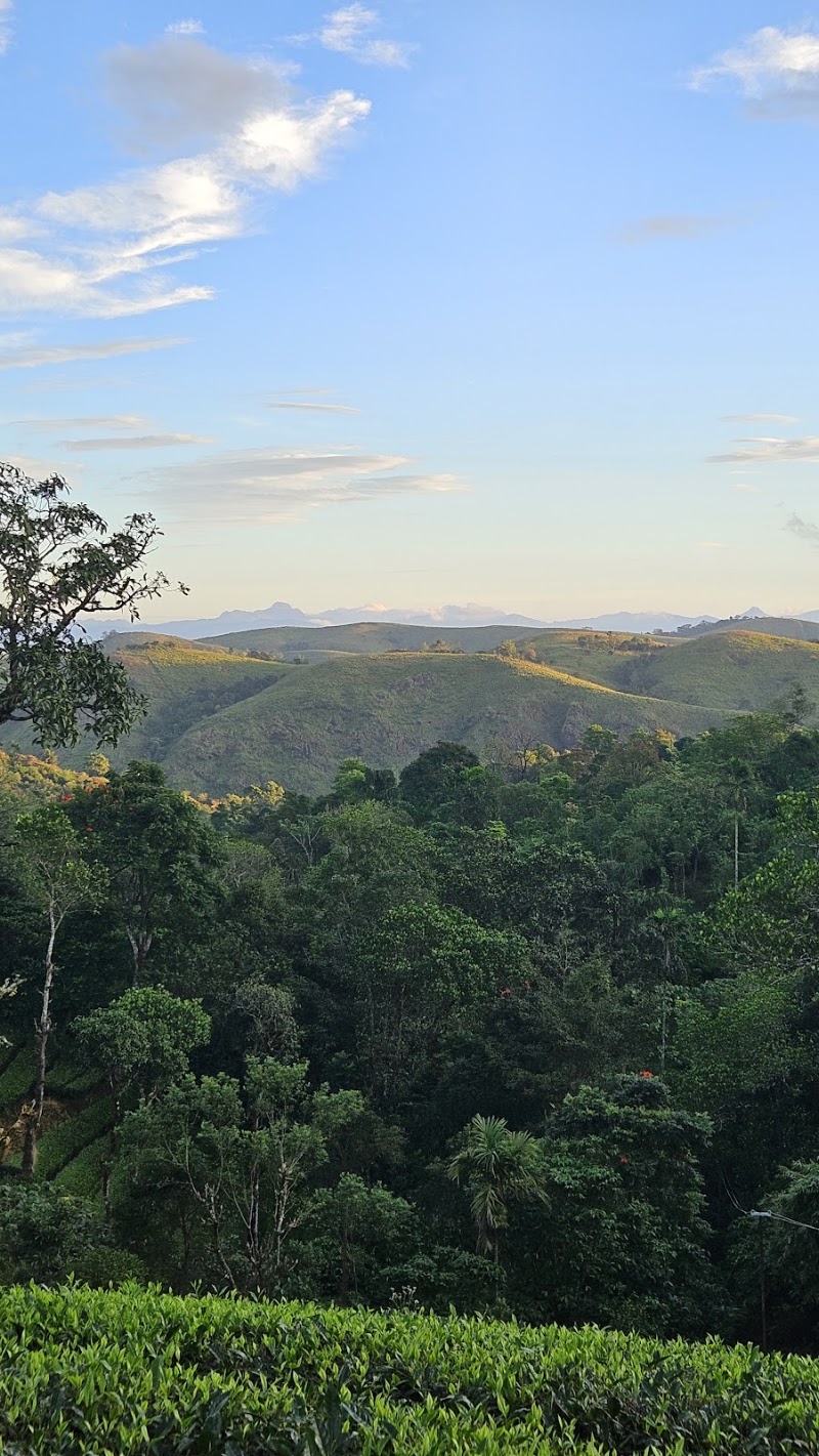Serene Slopes - Serene Slopes PVGH+M6F, Vagamon, Kerala 685503, India
