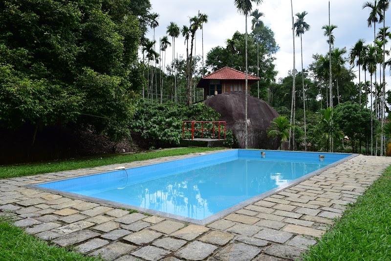Avadale Wayanad (Stag Groups Not Allowed) - Avadale Wayanad (Stag Groups Not Allowed), Marmalade Springs, c/o, Vivekananda Road, Muttil North, Kalpetta, Kerala 673122, India