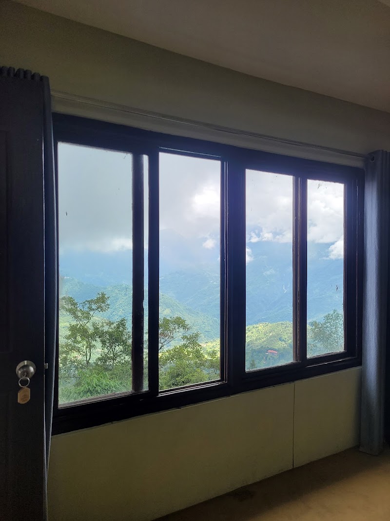 Hotel Ace Pine Valley Upper Pelling - Hotel Ace Pine Valley Upper Pelling Chung, Pong Road, beside Bharat Petrol Pump, Pelling, Pelling City, Sikkim 737113, India