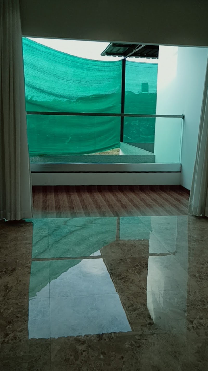 VTP Beaumonde - VTP Beaumonde Kharadi-Manjari Road, Pune, Manjari Khurd, Maharashtra 412307, India
