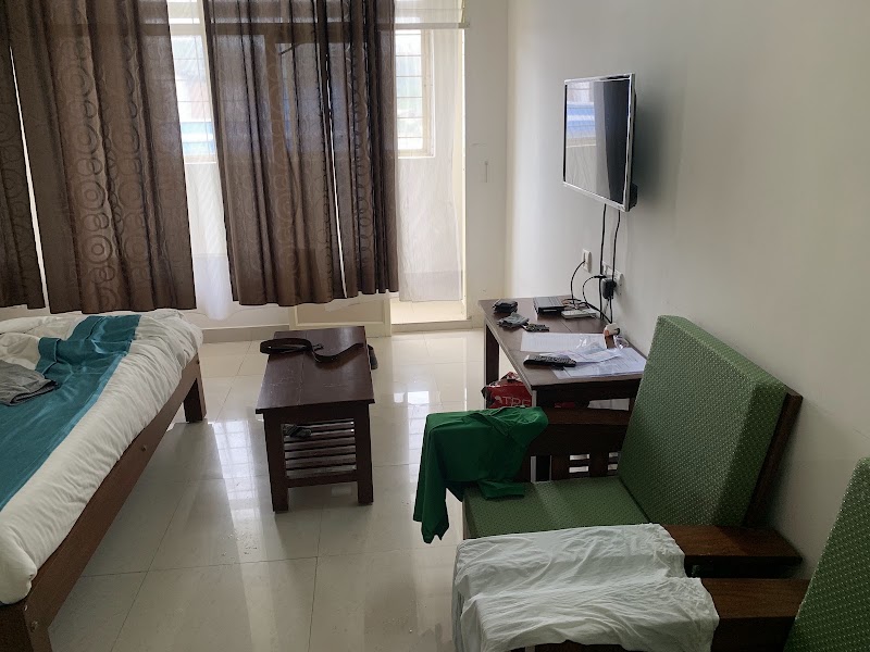 Coorg Estate Stay, Home Stay in Coorg, Coffee Estate Stay Adventures - Coorg Estate Stay, Home Stay in Coorg, Coffee Estate Stay Adventures Kohinoor Road, Opp bsnl Office,, CPFP+P83, Stuart Hill, Madikeri post, Madikeri, Karnataka 571201, India