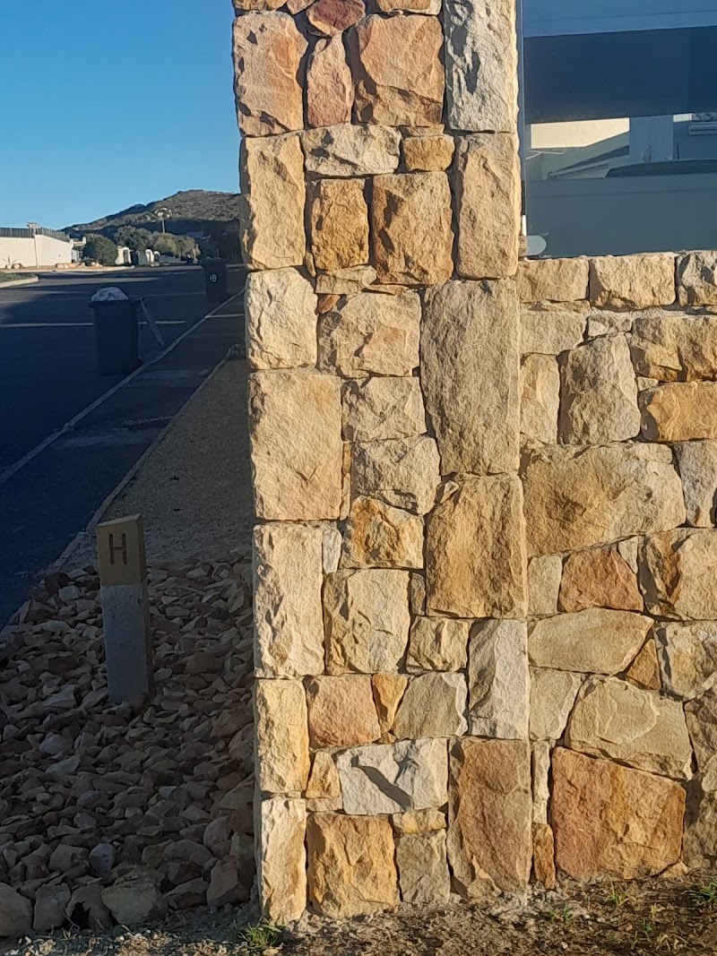 Glencairn Heights - Glencairn Heights, Cape Town, 7975, South Africa