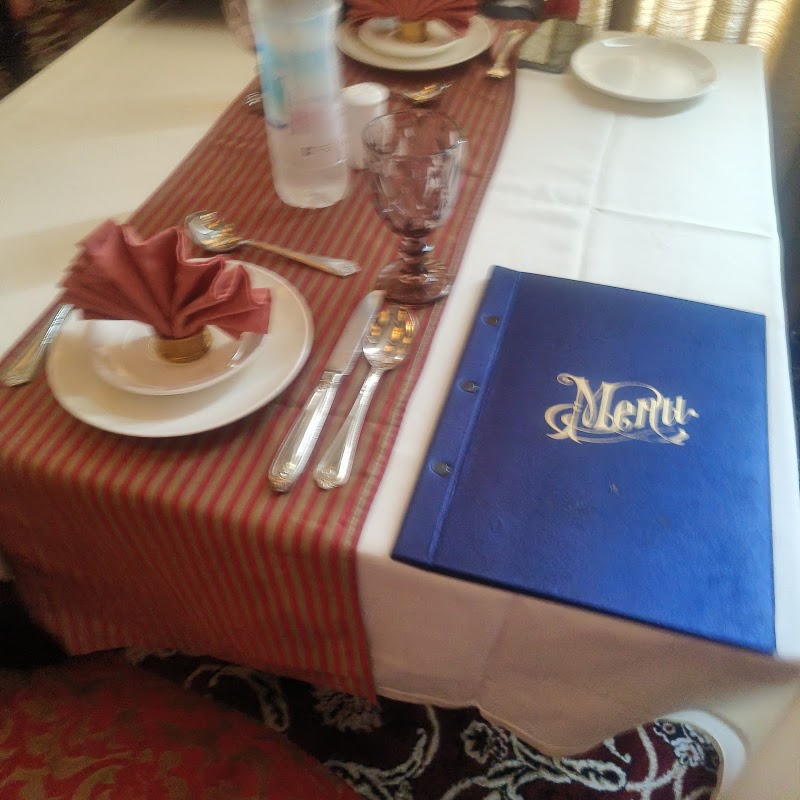 SOHO by Best Western Merrion - SOHO by Best Western Merrion District Shopping Complex, B - Block, Ranjit Avenue, Amritsar, Punjab 143001, India