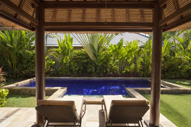 The Lovina Bali Resort - The Lovina Bali Resort, Lovina, Jl. Mas Lovina, Anturan, Kec. Buleleng, Kabupaten Buleleng, Bali 81119, Indonesia