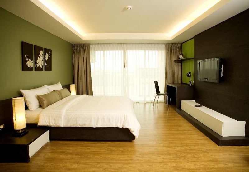 Olive Hotel & Residence Bangkok Sukhumvit 101/1 (Former Golden Pearl) - Olive Hotel & Residence Bangkok Sukhumvit 101/1 (Former Golden Pearl), เลขที่ 69 ถนน สุขุมวิท 101/1 Khwaeng Bang Chak, Khet Phra Khanong, Krung Thep Maha Nakhon 10260, Thailand