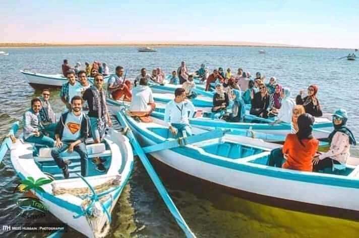 Memphis Tours - Cairo Branch - Memphis Tours - Cairo Branch, 34 عمارات العبور شارع صلاح سالم، Al Fangary Bridge, Manshîyet el Bakri, Heliopolis, Cairo Governorate 11317, Egypt