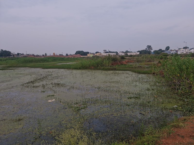 Ghadi Chowk, Raipur - Ghadi Chowk, Raipur 6JWR+5MV, Kutchery Chowk, Raipur, Civil Lines, Raipur, Chhattisgarh 492001, India