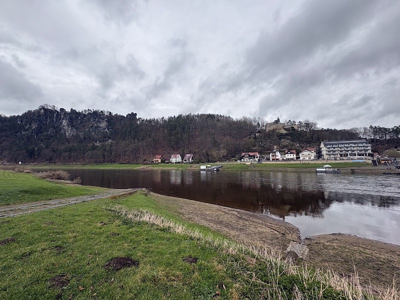 Kurort Rathen - Kurort Rathen, 01824 Rathen, Germany