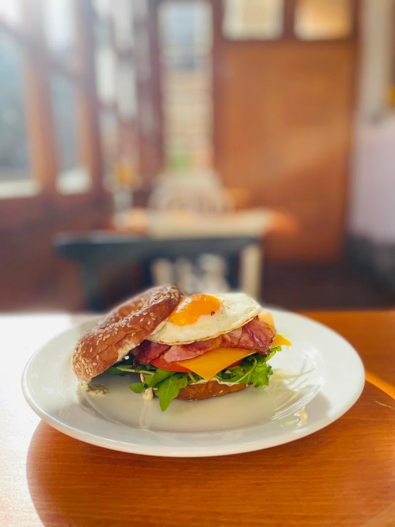 Travel cafe Písek - Travel cafe Písek Komenského 87, Budějovické Předměstí, 397 01 Písek-Písek 1, Czechia