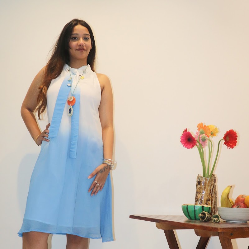 DePlum Store - DePlum Store First Floor, M3M Urbana Premium, R2/101, Ramgarh, Sector 67, Gurugram, Haryana 122101, India