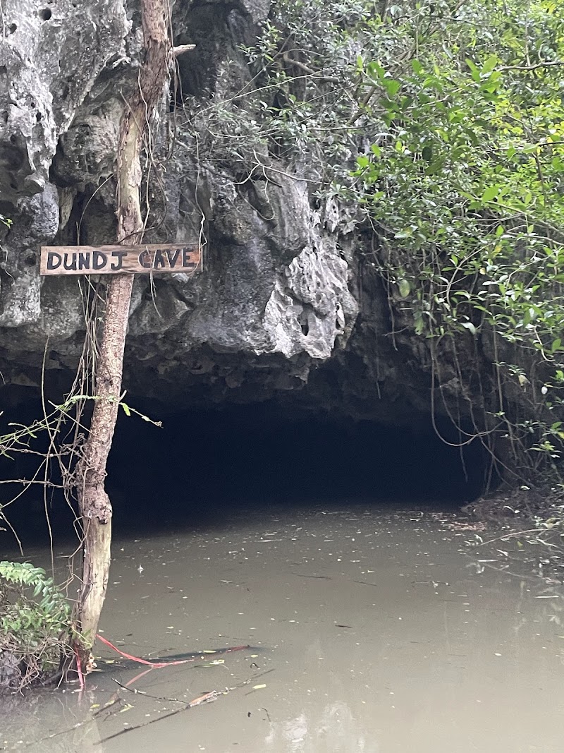 Dundj Valley - Dundj Valley, Nam Hoa Lu, Ninh Binh 08100, Vietnam