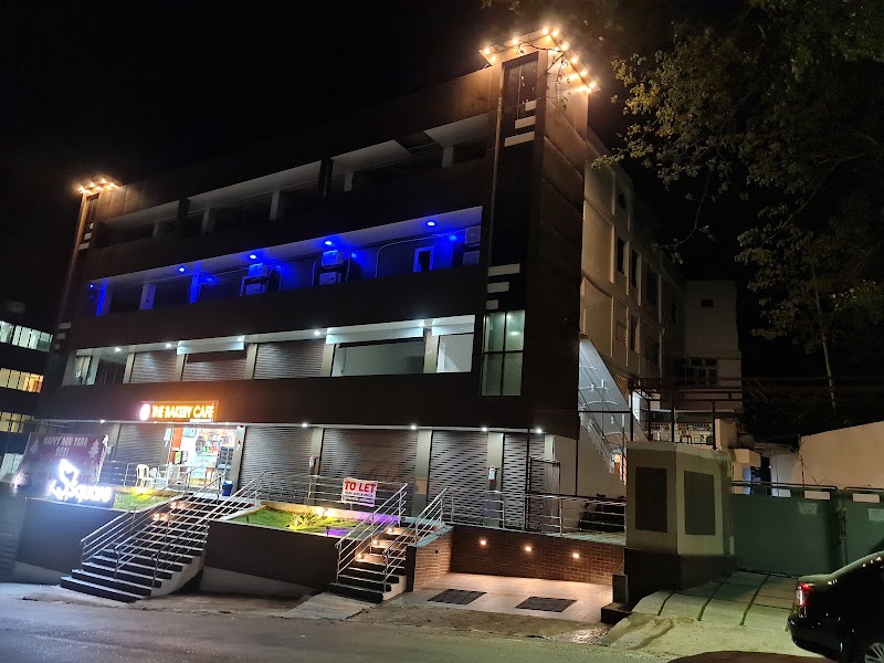 S SQUARE COMPLEX - S SQUARE COMPLEX, MB210, Shadipur, Sri Vijaya Puram, Andaman and Nicobar Islands 744106, India