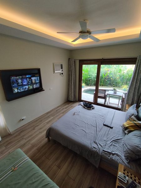Yara Homestay Siargao - Yara Homestay Siargao Macalaya Rd, Purok 5, General Luna, 8419 Surigao del Norte, Philippines