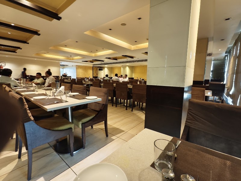 Kanha Restaurant - Kanha Restaurant E-62, Bhagat Singh Marg, C Scheme, Ashok Nagar, Jaipur, Jaipur Nagar Nigam Area, Rajasthan 302001, India