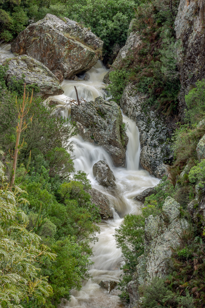 Franschhoek Pass - Franschhoek Pass, Franschhoek, 7690, South Africa
