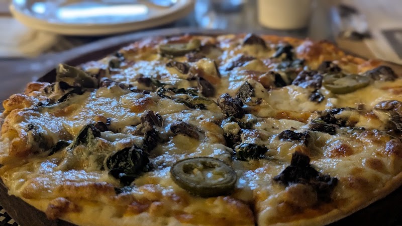 Mighty Paws Cafe & Bakery - Mighty Paws Cafe & Bakery Junnasandra, 533, 2nd Main Rd, KPC Layout, Kasavanahalli, Bengaluru, Karnataka 560035, India