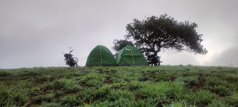 Outdoor Gear Rental - Outdoor Gear Rental, 38/6, Hosur Rd, beside Anu Furniture, Bandepalya, Bommanahalli, Bengaluru, Karnataka 560068, India