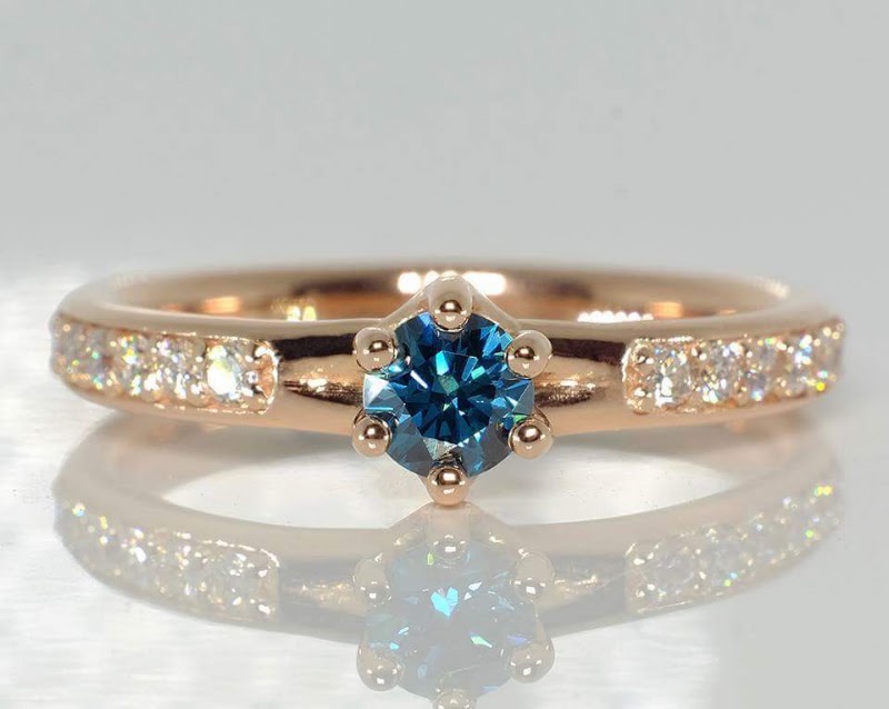 Gems Gallery - Gems Gallery Shop No. 01, Nandan Terrace, 482, Raviwar Peth Rd, Raviwar Peth, Pune, Maharashtra 411002, India