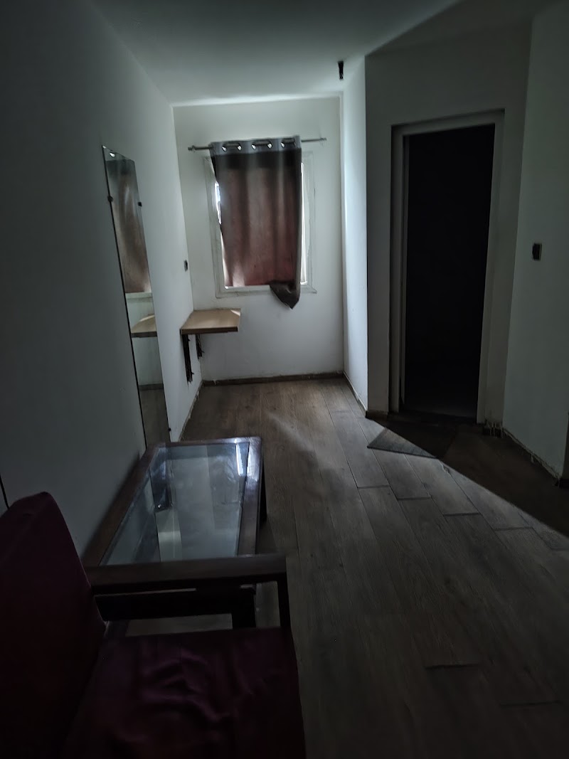 FabHotel F9 Sector 58 - Hotel in Sector 58, Noida