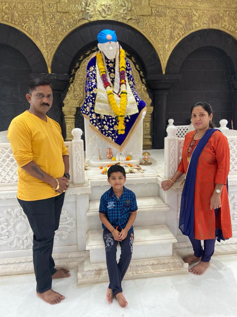 Vanvihar Resort