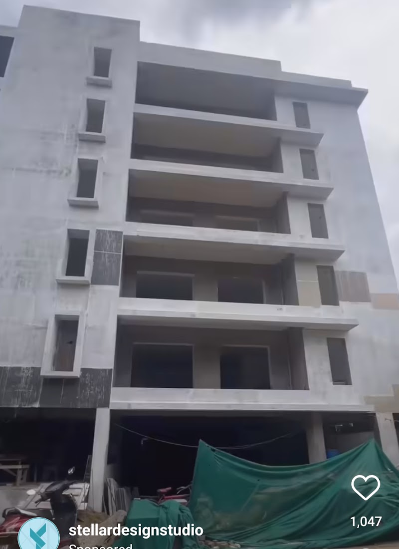 HOME drawing zone - HOME drawing zone, Vivekanand nagar, Mopka, Chhattisgarh 495006, India
