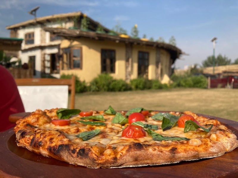 KASA NEST - KASA NEST, Farm No4, Kadarpur, Gurugram, Kadarpur, Haryana 122098, India