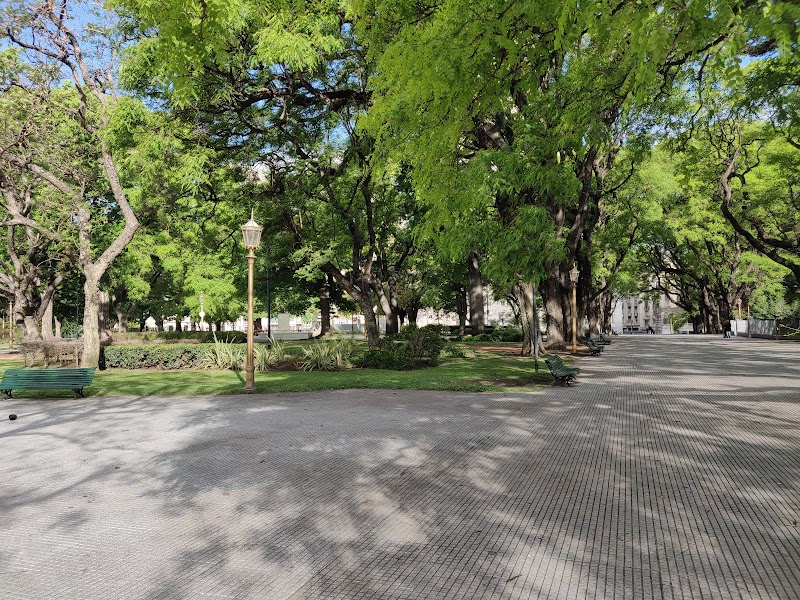 Edificio Kavanagh - Edificio Kavanagh, Florida 1065, C1005 Cdad. Autónoma de Buenos Aires, Argentina