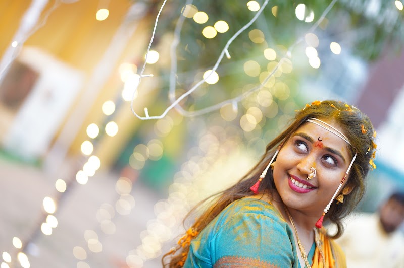 Ahmed Photo Studio - Ahmed Photo Studio Infront of R. D. Tiwari School, Great Eastern Rd, Amapara, Raipur, Chhattisgarh 492001, India