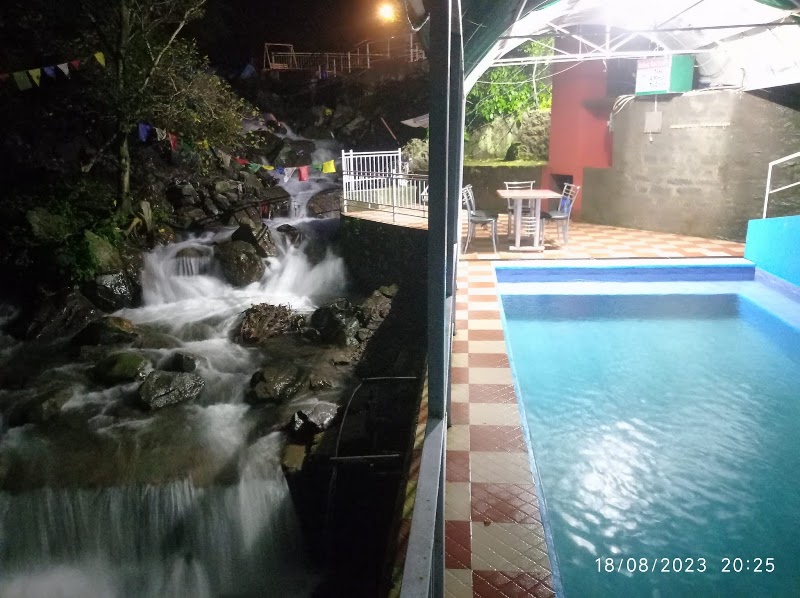 Paradise Valley- The Bubbling Brooks!! (Home Stay & Cafe) STAGS NOT ALLOWED - Paradise Valley- The Bubbling Brooks!! (Home Stay & Cafe) STAGS NOT ALLOWED Vill Jangeshu, P.O: Masool Khanna, Dist: Solan, Tehsil: Kasauli, Kasauli, Himachal Pradesh 173233, India