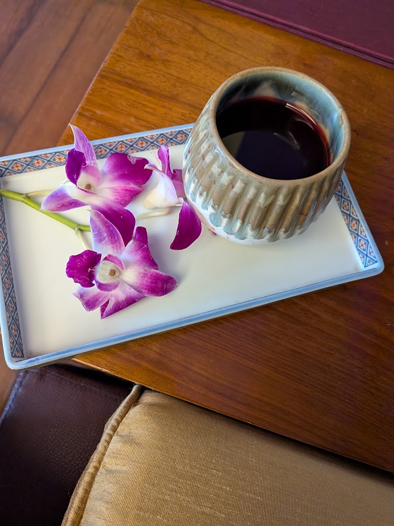 InBalance Spa by Novotel - InBalance Spa by Novotel, 4 Laem Sai Road Tambon Karon, Amphur Muang, Chang Wat Phuket 83100, Thailand