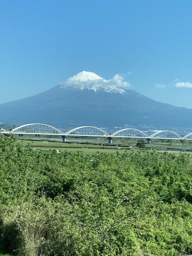 Mt. Fuji viewpoint - Mt. Fuji viewpoint 492 Nebara, Fujinomiya, Shizuoka 418-0101, Japan