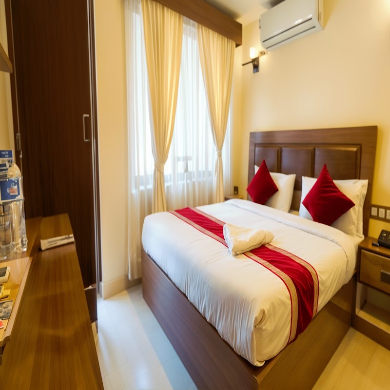 River Beach Resort - Trishuli - River Beach Resort - Trishuli, Dhussa, Bagmati Province 45100, Nepal