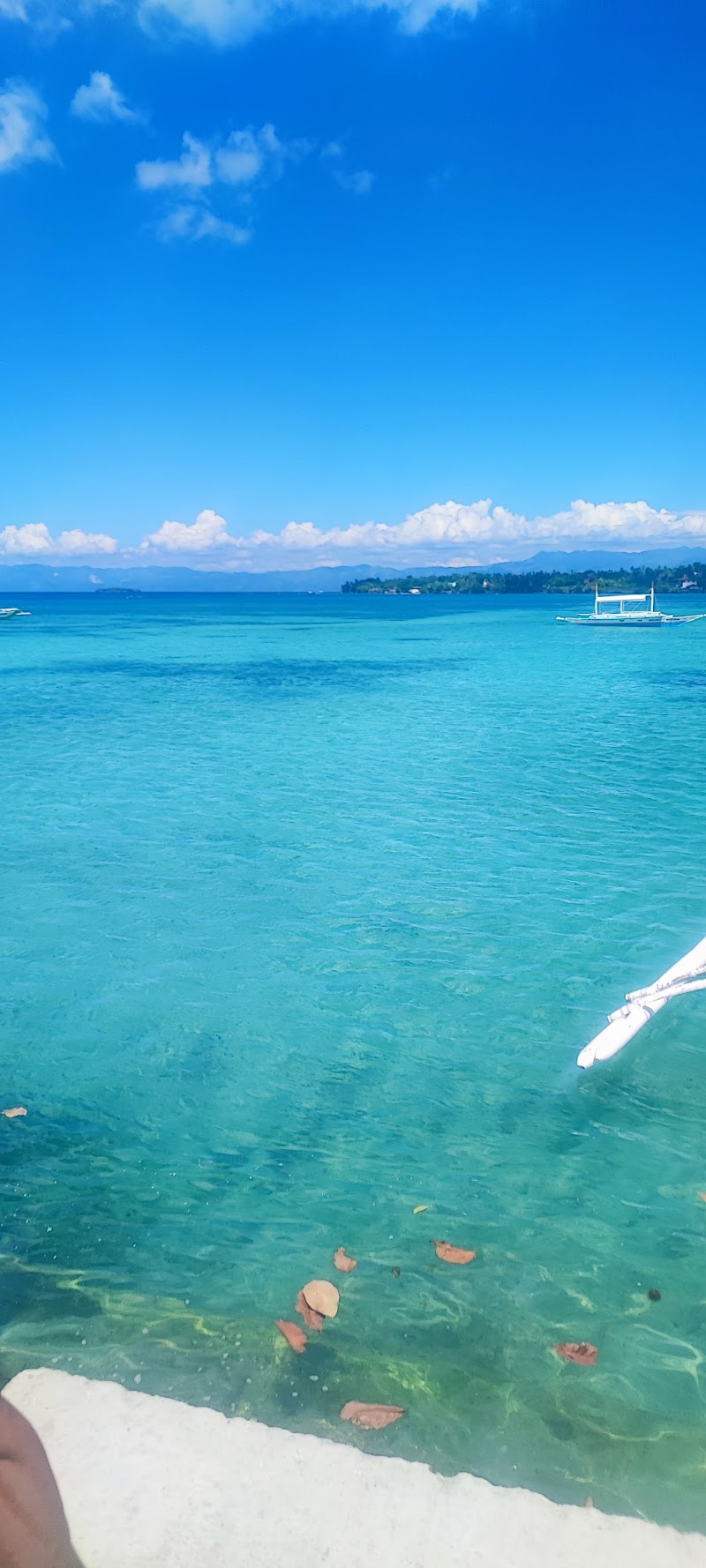 Moalboal Island Hopping - Moalboal Island Hopping W9PR+MVX, Dr JP Rizal St, Moalboal, 6032 Cebu, Philippines