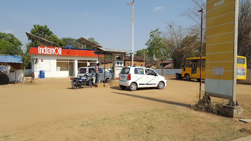 BAL GOPAL KISAN SEWA KENDRA - BAL GOPAL KISAN SEWA KENDRA, Narra Rd, Chikhali, Komakhan, Chikhali, Chhattisgarh 493448, India
