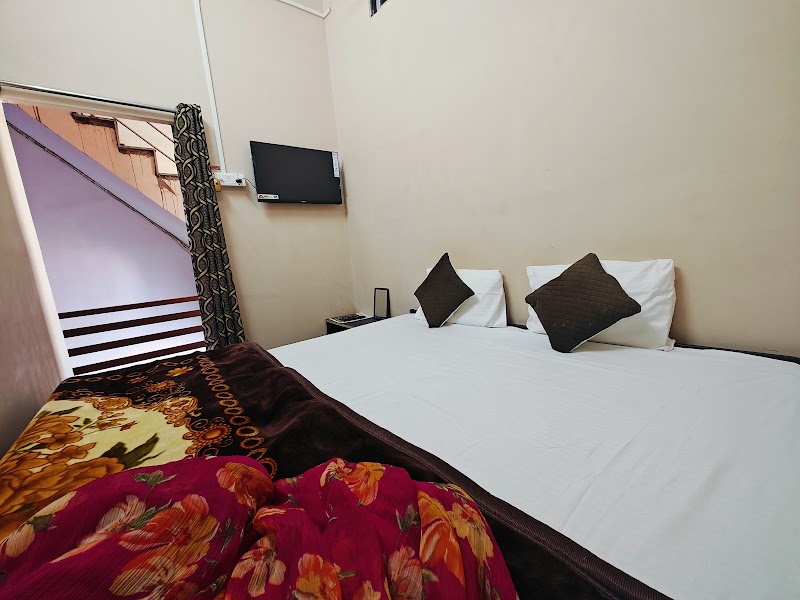 Ramaya Home Stay - Ramaya Home Stay Sahabganj - Vaidehi Nagar Rd, Sahabganj, Vaidehi Nagar, Faizabad, Uttar Pradesh 224001, India