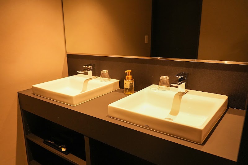 N+HOTEL秋葉原 - N+HOTEL秋葉原 1-chōme-6-2 Taitō, Taito City, Tokyo 110-0016, Japan