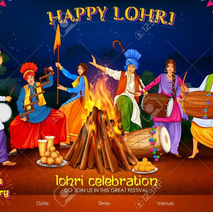 Roma guest House - Roma guest House Moien, Chintpurni, Himachal Pradesh 177110, India