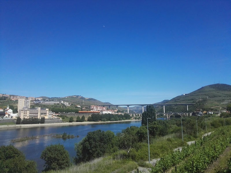 Peso da Régua - Peso da Régua Peso da Régua, Portugal