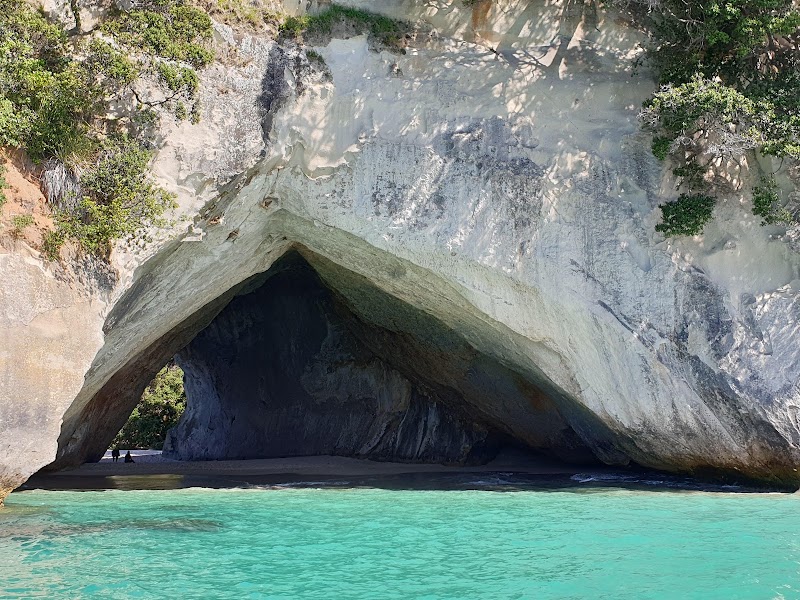 Coromandel Peninsula