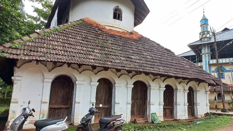 Kondotty - Kondotty, Kerala, India