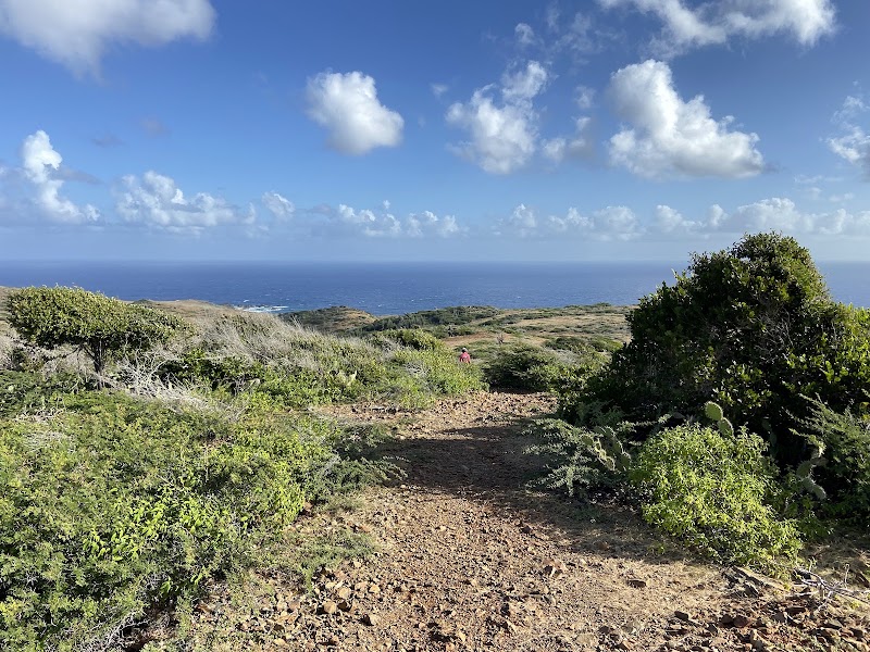 Arikok National Park - Arikok National Park, San Fuego 70, Santa Cruz, Aruba